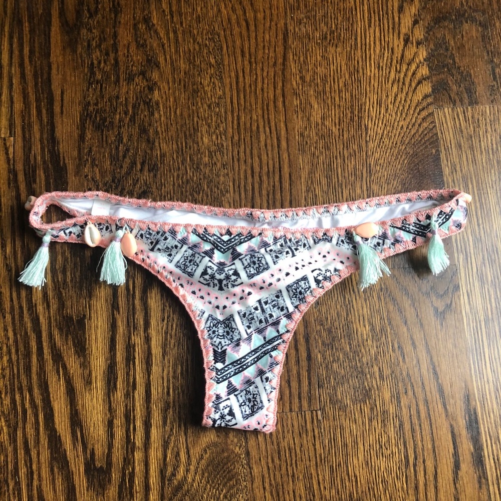 Victoria’s Secret Itsy